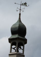 OldtimerEvent in het oude Autotron